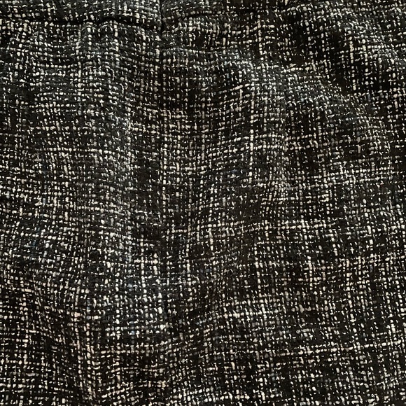 Mini skirt - Picture 6 of 6